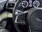 2024 Subaru Ascent Limited 7-Passenger
