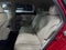 2015 Toyota Venza XLE
