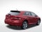 2015 Toyota Venza XLE