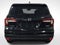 2022 Honda Pilot AWD EX-L