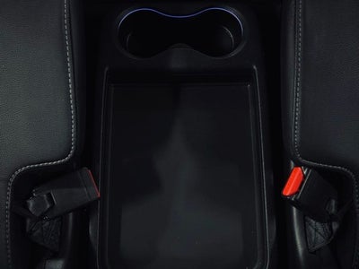 2022 Honda Pilot AWD Touring 7 Passenger