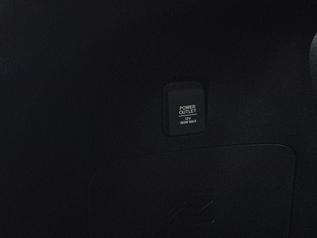 2022 Honda Pilot AWD TrailSport