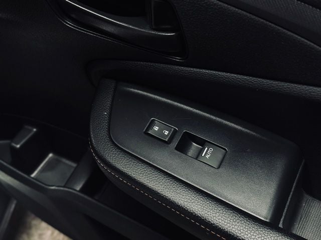 2022 Honda Pilot AWD TrailSport