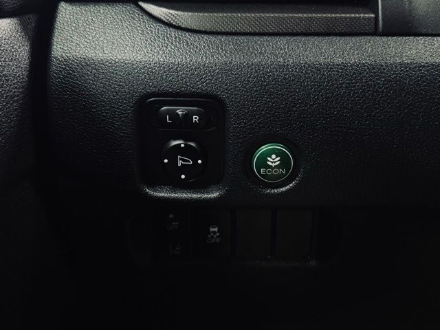 2022 Honda Pilot AWD TrailSport