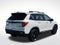 2020 Honda Passport AWD Elite