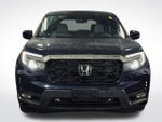 2022 Honda Passport AWD EX-L