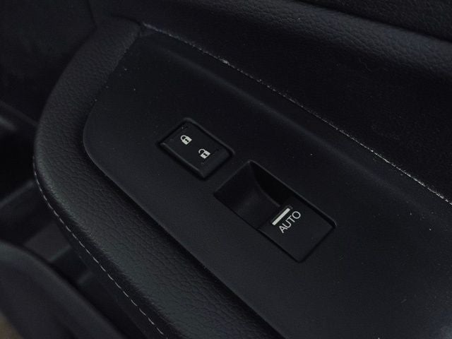 2023 Honda Passport AWD EX-L