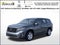 2023 Honda Pilot AWD LX
