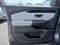2023 Honda Pilot AWD LX
