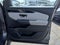 2023 Honda Pilot AWD LX