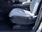 2023 Honda Pilot AWD LX