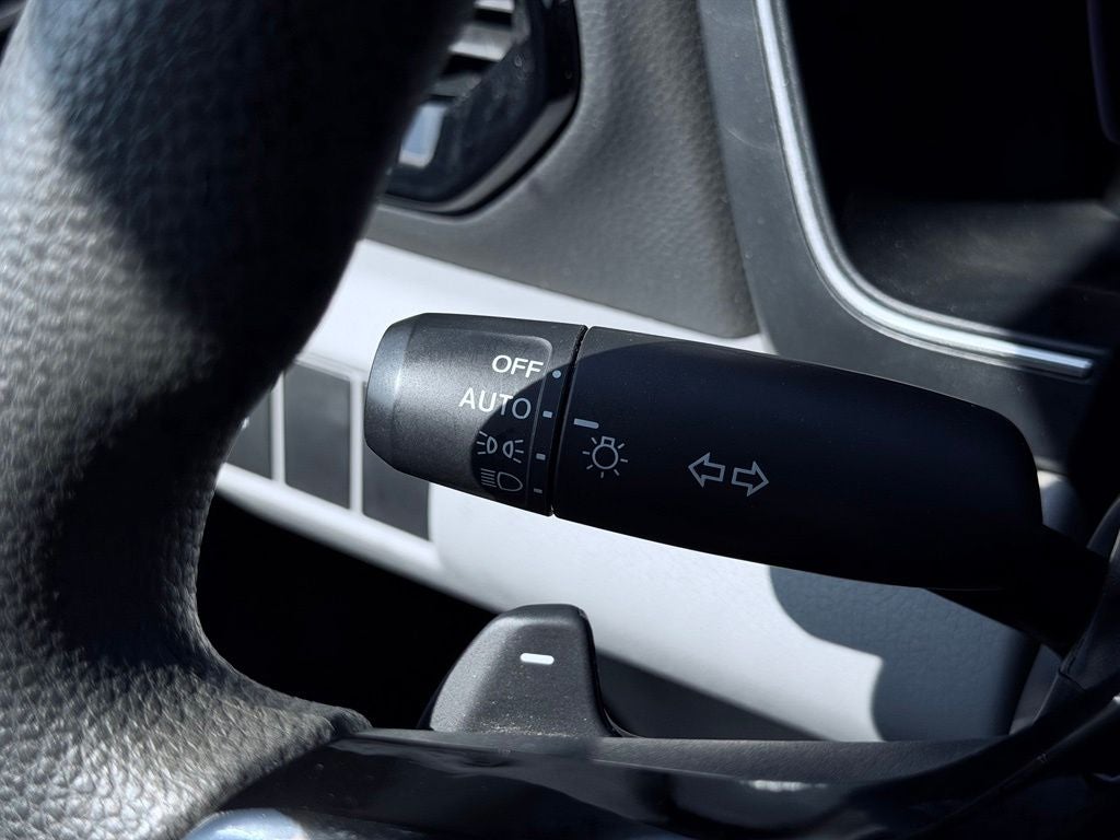 2023 Honda Pilot AWD LX