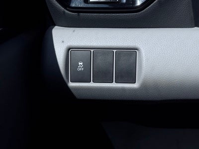 2023 Honda Pilot AWD LX