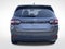 2023 Honda Pilot AWD LX