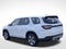 2024 Honda Pilot EX-L