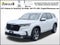 2023 Honda Pilot AWD EX-L 7 Passenger