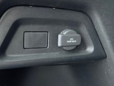 2023 Honda Pilot AWD EX-L 7 Passenger