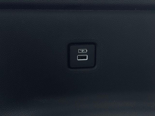 2023 Honda Pilot AWD EX-L 7 Passenger