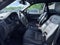 2017 Honda Ridgeline Black Edition
