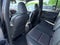 2017 Honda Ridgeline Black Edition