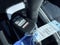 2017 Honda Ridgeline Black Edition
