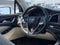 2023 Buick Enclave Essence AWD