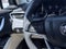 2023 Buick Enclave Essence AWD