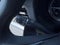2023 Buick Enclave Essence AWD