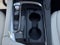 2023 Buick Enclave Essence AWD
