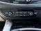 2023 Buick Enclave Essence AWD