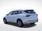 2023 Buick Enclave Essence AWD