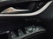 2020 Buick Enclave AWD Avenir
