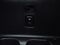2020 Buick Enclave AWD Avenir