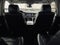 2020 Buick Enclave AWD Avenir