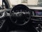 2020 Buick Enclave AWD Avenir