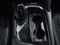 2020 Buick Enclave AWD Avenir