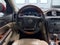 2012 Buick Enclave Leather