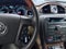 2012 Buick Enclave Leather