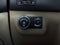 2012 Buick Enclave Leather