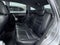 2007 Honda CR-V EX-L