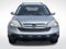 2007 Honda CR-V EX-L