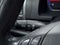 2007 Honda CR-V EX-L