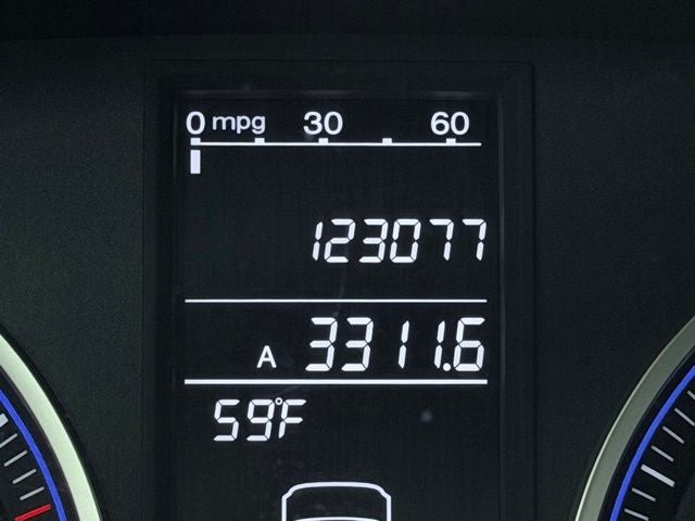 2007 Honda CR-V EX-L