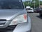 2007 Honda CR-V EX-L