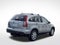 2007 Honda CR-V EX-L