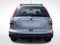 2007 Honda CR-V EX-L