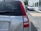 2007 Honda CR-V EX-L