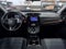 2020 Honda CR-V AWD EX