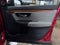 2021 Honda CR-V AWD EX