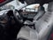 2021 Honda CR-V AWD EX